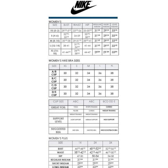 New ~ NIKE SPORTSWEAR ~ Essentials Woven Varsity Bomber Jacket Size L - Picture 11 of 11